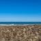 H201S Heron Cove South - 201