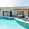 Hotel Pitrizza, Costa Smeralda