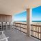 H201S Heron Cove South - 201