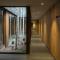 ISARD RESIDENCES & SPA by Vip Residences