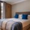 ISARD RESIDENCES & SPA by Vip Residences