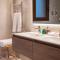 ISARD RESIDENCES & SPA by Vip Residences
