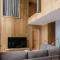 ISARD RESIDENCES & SPA by Vip Residences
