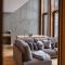 ISARD RESIDENCES & SPA by Vip Residences