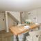 Alices Cottage