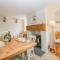 Alices Cottage