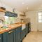 Alices Cottage