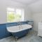 Alices Cottage