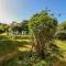 Alices Cottage