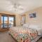 NH205 Celestial Shore