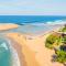 Jobos Beach Apartment A-3