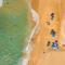 Jobos Beach Apartment A-3