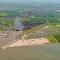 Tiny House Nature 15 Zur Meerseite - Green Tiny Village Harlesiel