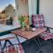 Apartment 50 im Haus Villa Anna