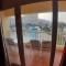 Aparments with seaview in porto sokhna pyramids_familiesonly - Ajn Suchna