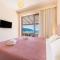 Lido Paradise Apartments Corfu - Ájos Górdios