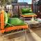 LOFT - Powered by LIEU - - Вильдень