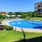Sozopoli Hills Simeonov Apartments - 索佐波尔