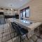 Rodopi Guest House