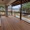 Rodopi Guest House