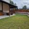 Rodopi Guest House