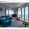 Seaside Escape at Looe Apartment