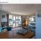 Seaside Escape at Looe Apartment