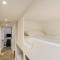 The Coach House - Central Hexham