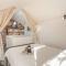 The Coach House - Central Hexham