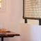 The Coach House - Central Hexham