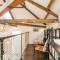 The Coach House - Central Hexham