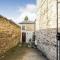 The Coach House - Central Hexham