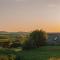 Eco Pod 1 At Tapnell Farm