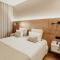 Hotel Minho