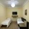 Hostel Apart