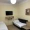 Hostel Apart
