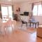 GASMED40 - Golfe de St-Tropez - Chalet californien pour 6 personnes situé dans un parc arboré à Gassin
