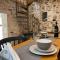 Stavlos traditional suite