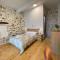 Stavlos traditional suite