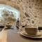 Stavlos traditional suite