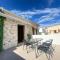 Stavlos traditional suite