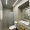 Stavlos traditional suite