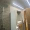 Stavlos traditional suite