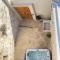 Stavlos traditional suite
