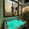 Stavlos traditional suite