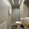 Stavlos traditional suite