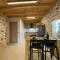 Stavlos traditional suite