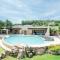 Hotel Pitrizza, Costa Smeralda