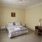 Hostel Apart