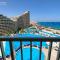 Aparments with seaview in porto sokhna pyramids_familiesonly - Ajn Suchna